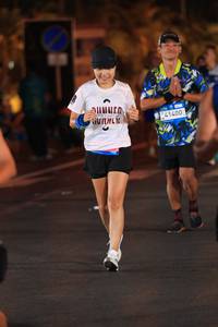 BIB: 
                            <button type="button" onclick="openModal(24477982)" class="btn btn-primary btn-sm float-right btn-popup" data-toggle="modal" data-target=".modal-high-quality">
                        <i class="fas fa-shopping-cart"></i> Add to Cart
                    </button>
                                            <button type="button" onclick="isThisMe(24477982, true)" class="btn btn-success btn-sm float-right btn-popup btn-isme hidden" data-toggle="tooltip" data-placement="bottom" title="นี่คือรูปของคุณใช่ไหม คลิกที่นี่เพื่อเอาเข้าอัลบั้ม">
                        <i class="fas fa-plus"></i> Add to album
                    </button>
                    <button type="button" onclick="isThisMe(24477982, false)" class="btn btn-warning btn-sm float-right btn-popup btn-isnotme hidden">
                        <i class="fas fa-ban"></i> Remove from album
                    </button>